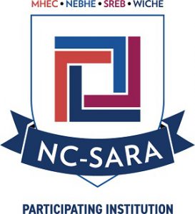 nc-sara