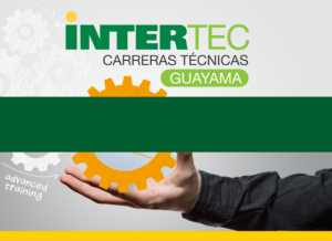 Certificados Técnicos (InterTec)